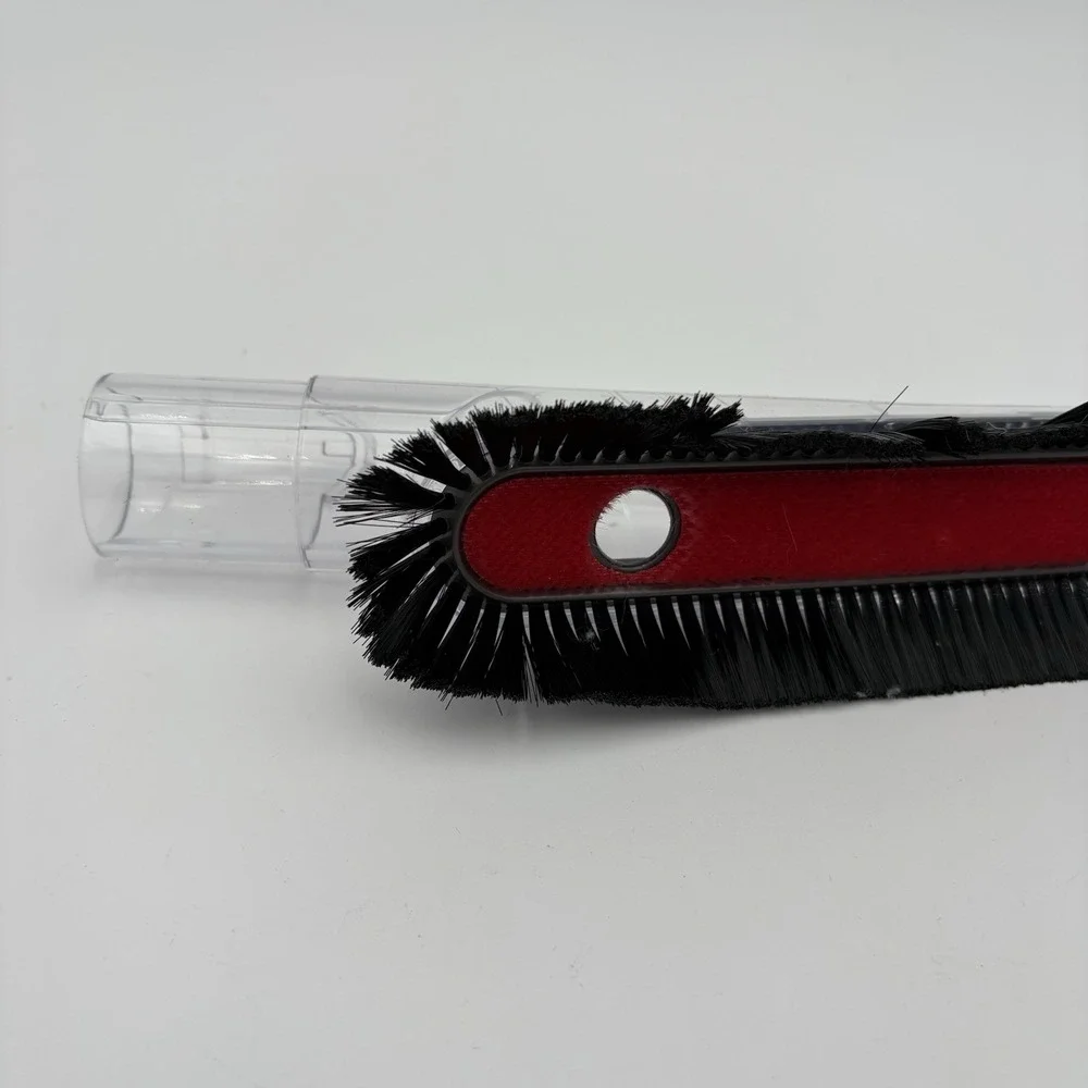 Dyson Soft Dusting Brush Vacuum‎ Attachment Tool - 908896-02